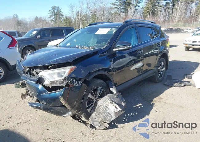 2T3RFREV1HW561099: 44166475