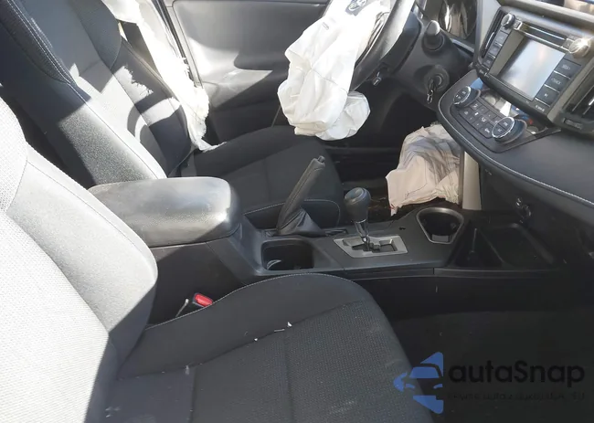 2T3RFREV1HW561099: 44166475