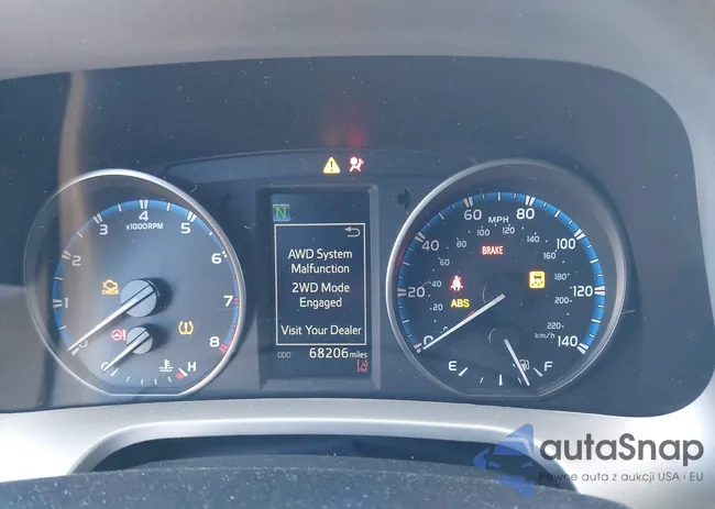 2T3RFREV1HW561099: 44166475