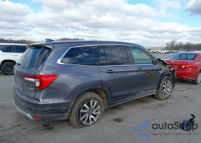 5FNYF6H31KB070694: 44166477