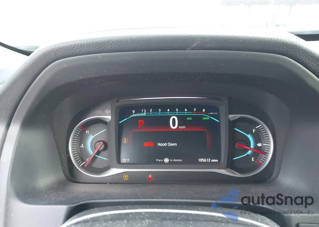 5FNYF6H31KB070694: 44166477