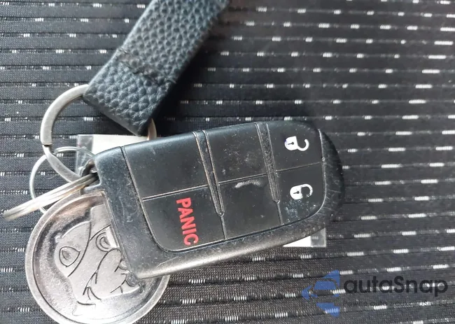 3C4PDCBB7KT798828: 44166478