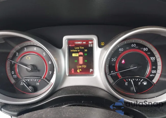 3C4PDCBB7KT798828: 44166478