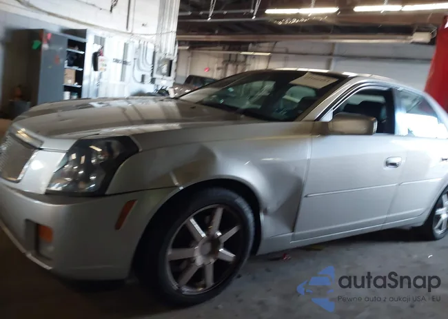 1G6DP567850220950: 44166483