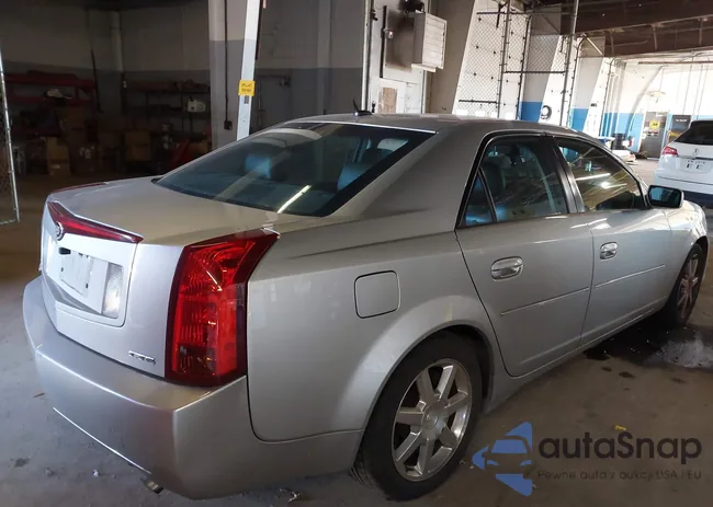 1G6DP567850220950: 44166483