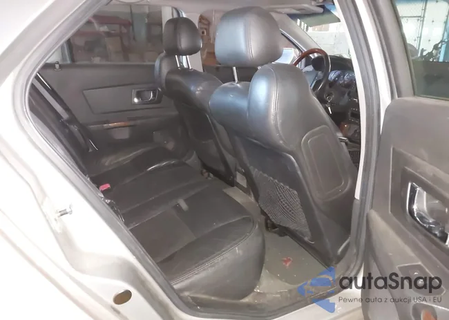 1G6DP567850220950: 44166483