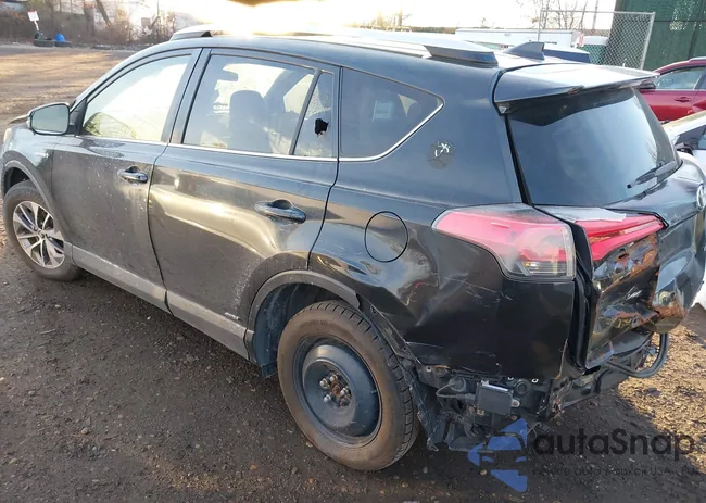 JTMRJREV5GD004500: 44166485