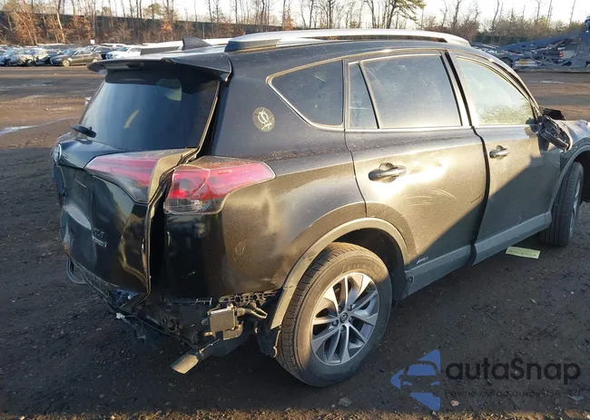 JTMRJREV5GD004500: 44166485