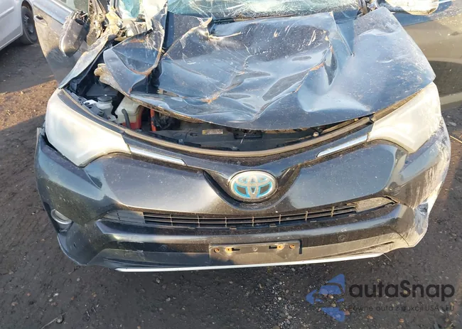 JTMRJREV5GD004500: 44166485