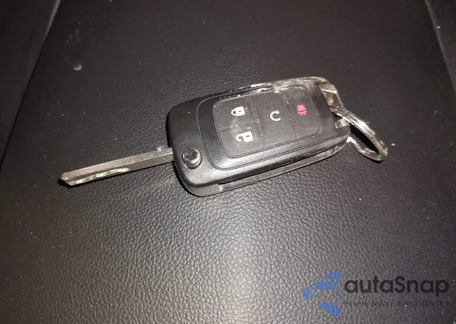 KL7CJRSB5FB214585: 44166487