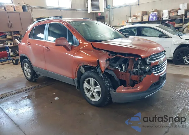 KL7CJRSB5FB214585: 44166487