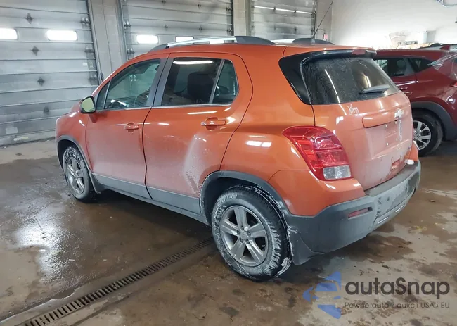 KL7CJRSB5FB214585: 44166487