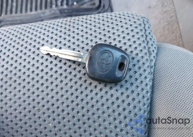 3TMMU52N89M010636: 44166488