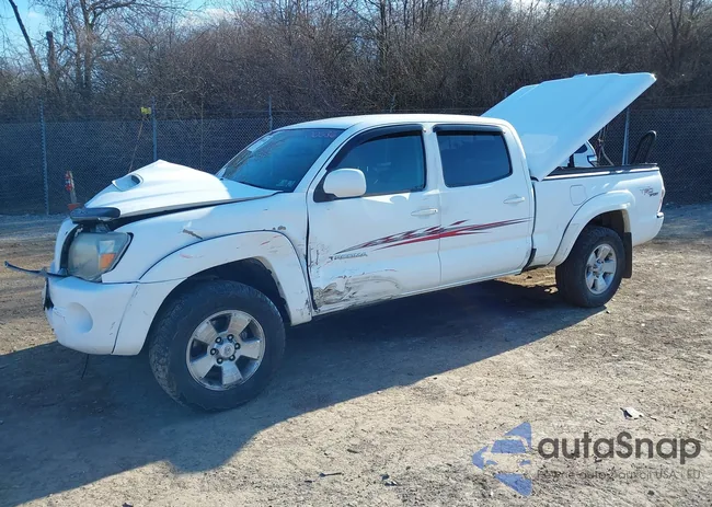 3TMMU52N89M010636: 44166488