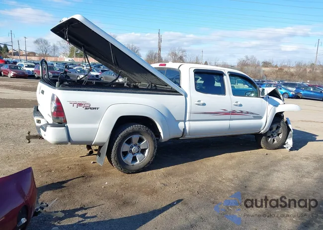 3TMMU52N89M010636: 44166488