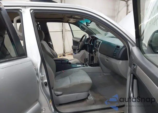 JTEBU14R970110594: 44166489