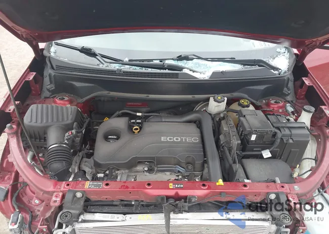 2GNAXSEV8J6243362: 44166496