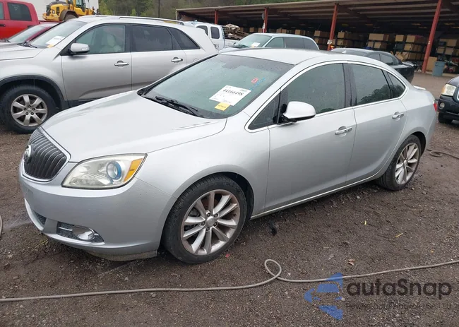 1G4PP5SK0C4176562: 44166498