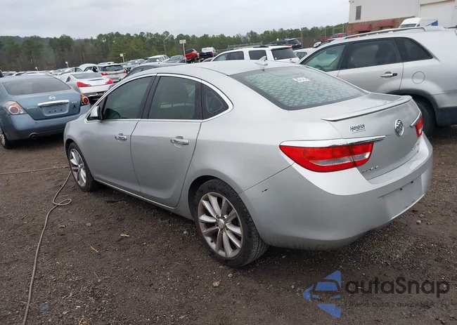 1G4PP5SK0C4176562: 44166498