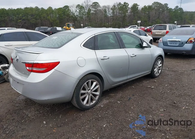 1G4PP5SK0C4176562: 44166498