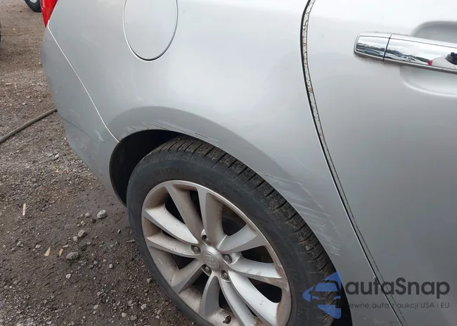 1G4PP5SK0C4176562: 44166498