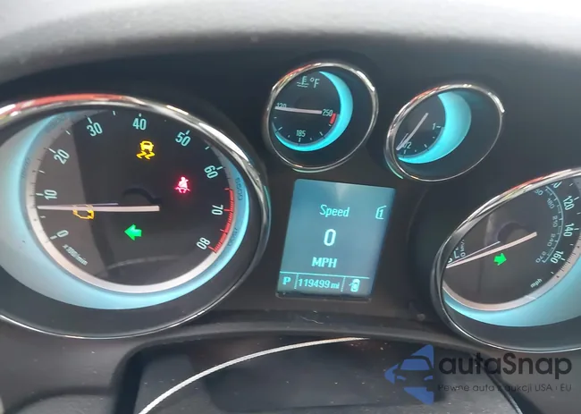 1G4PP5SK0C4176562: 44166498