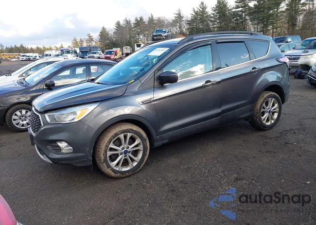 1FMCU9GD1JUA88111: 44166502