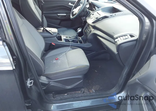 1FMCU9GD1JUA88111: 44166502