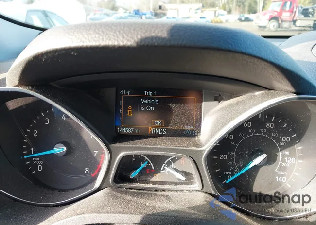 1FMCU9GD1JUA88111: 44166502