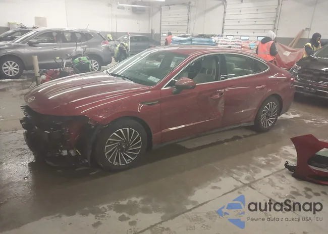 KMHL34JJ5SA107721: 44166508