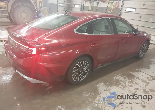 KMHL34JJ5SA107721: 44166508