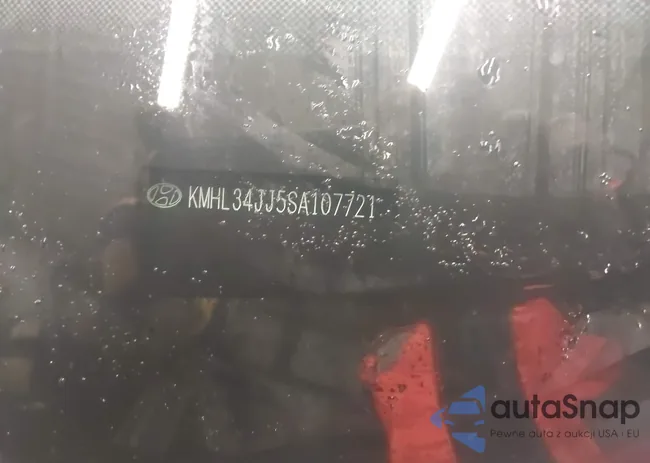 KMHL34JJ5SA107721: 44166508