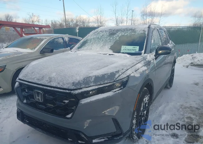 7FARS6H88TE022269: 44166509