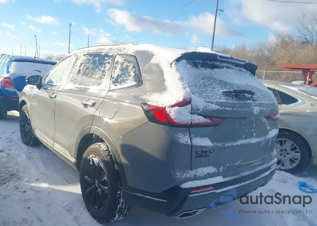 7FARS6H88TE022269: 44166509