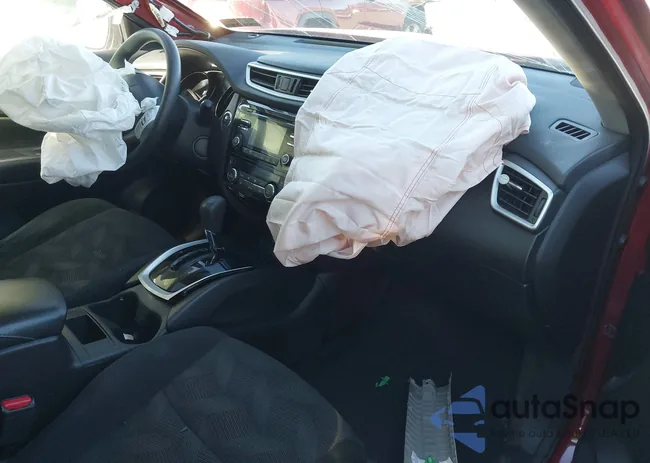 5N1AT2MV4GC877981: 44166512