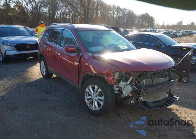 5N1AT2MV4GC877981: 44166512