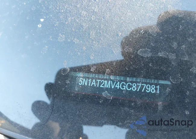 5N1AT2MV4GC877981: 44166512