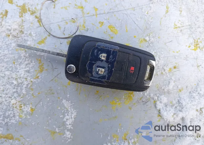 2GKALMEK2F6266251: 44166515