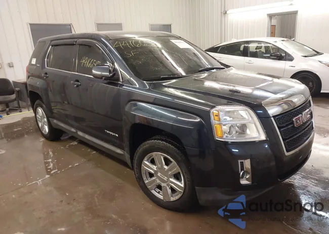 2GKALMEK2F6266251: 44166515