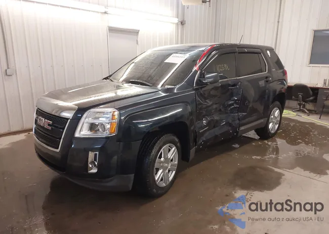 2GKALMEK2F6266251: 44166515