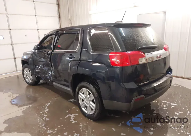 2GKALMEK2F6266251: 44166515