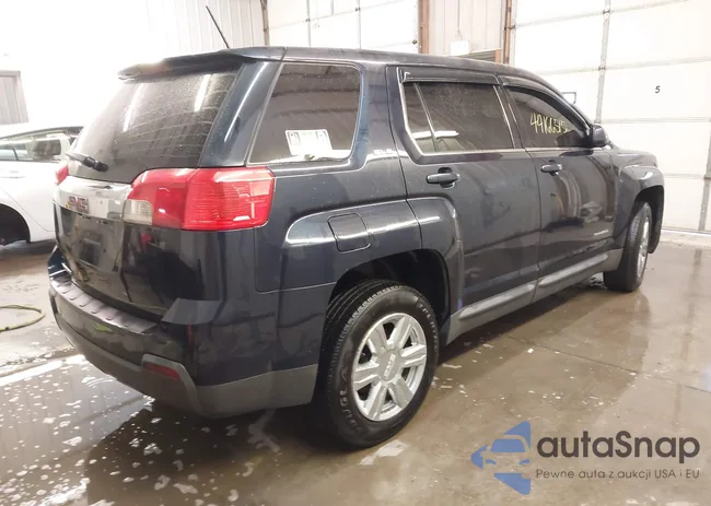 2GKALMEK2F6266251: 44166515