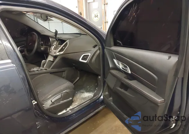 2GKALMEK2F6266251: 44166515