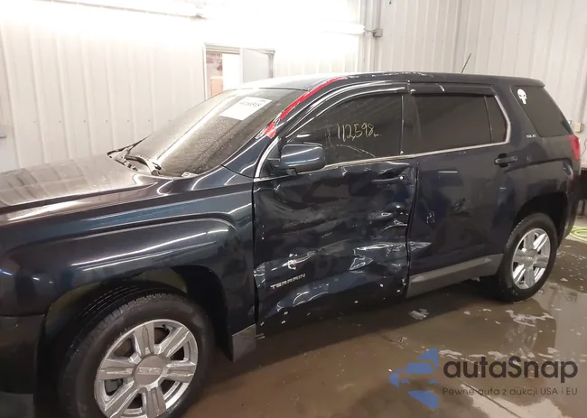 2GKALMEK2F6266251: 44166515