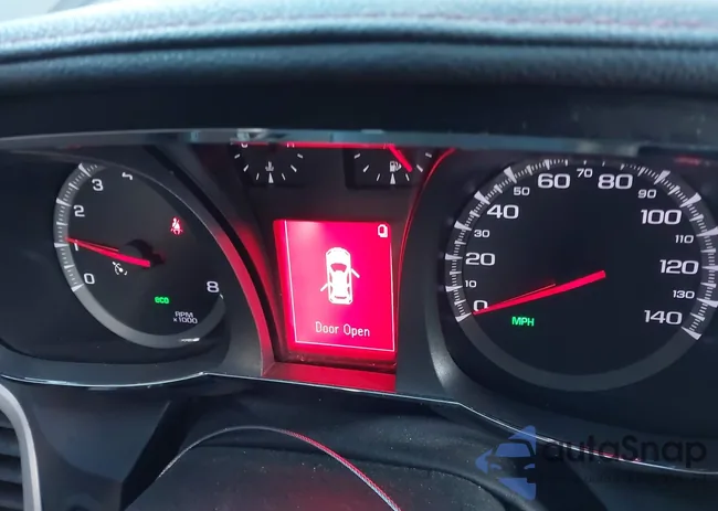 2GKALMEK2F6266251: 44166515