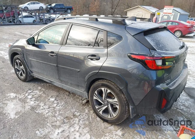 JF2GUADC8R8881530: 44166516