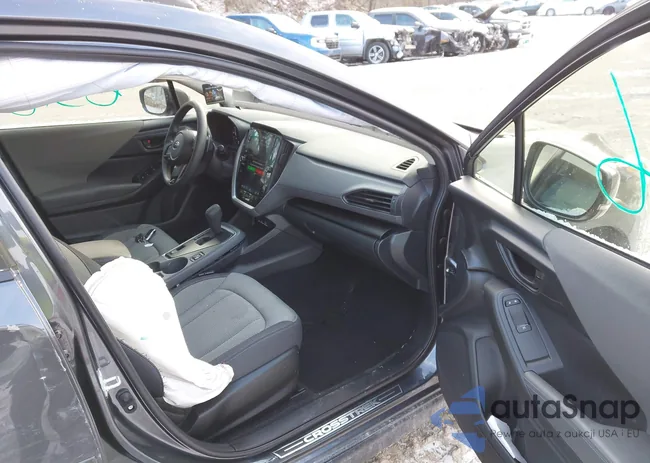 JF2GUADC8R8881530: 44166516