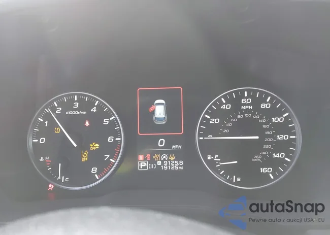 JF2GUADC8R8881530: 44166516