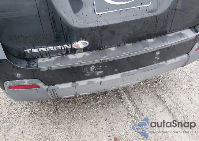 2GKALSEK4F6383365: 44166521