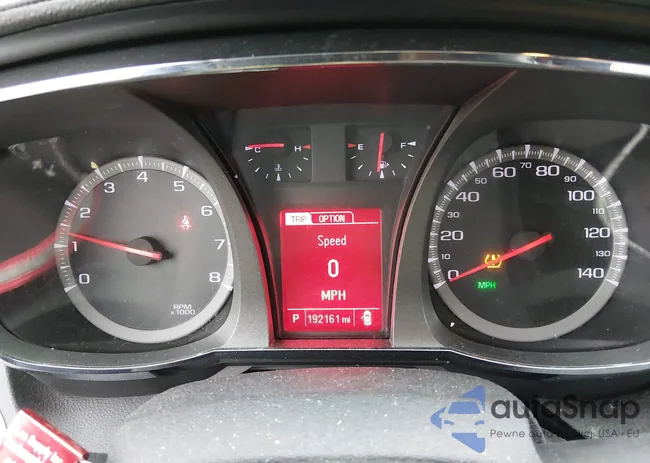 2GKALSEK4F6383365: 44166521